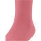 FALKE Family Kindersocken tea rose 39-42