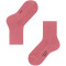 FALKE Family Kindersocken tea rose 39-42