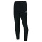 JAKO Classico Trainingshose schwarz M