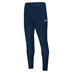 JAKO Classico Trainingshose marine S