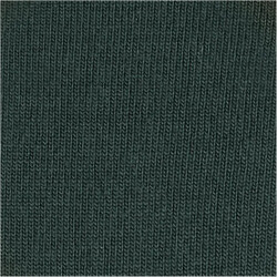 FALKE Softmerino Socken Damen pine grove 37-38