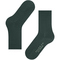 FALKE Softmerino Socken Damen pine grove 37-38