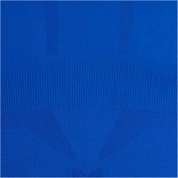 FALKE Warm langarm Funktionsshirt Herren yve L