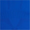 FALKE Warm langarm Funktionsshirt Herren yve L