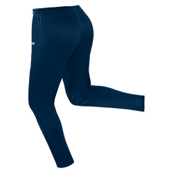 JAKO Classico Trainingshose Kinder marine 116