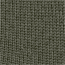 FALKE TK2 Short Cool Trekkingsocken Damen herb 41-42