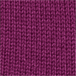 FALKE TK2 Short Cool Trekkingsocken Damen radiant orchid 35-36