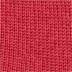 FALKE TK2 Short Cool Trekkingsocken Damen fruit punch 35-36