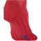 FALKE TK2 Short Cool Trekkingsocken Damen fruit punch 35-36