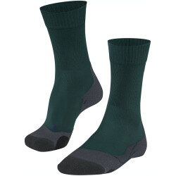 FALKE TK2 Cool Trekkingsocken holly 46-48
