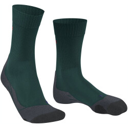 FALKE TK2 Cool Trekkingsocken holly 46-48