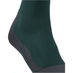 FALKE TK2 Cool Trekkingsocken holly 46-48