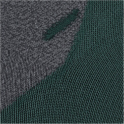 FALKE TK2 Cool Trekkingsocken holly 46-48