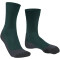 FALKE TK2 Cool Trekkingsocken holly 46-48