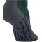 FALKE TK2 Cool Trekkingsocken holly 46-48