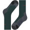 FALKE TK2 Cool Trekkingsocken holly 46-48