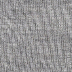 FALKE TK2 Melange Trekkingsocken m.grey mel 39-41