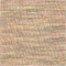 FALKE TK2 Melange Trekkingsocken khaki 46-48