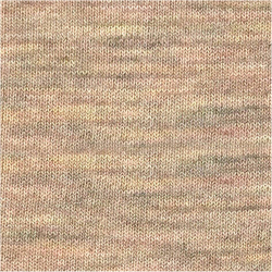 FALKE TK2 Melange Trekkingsocken khaki 42-43