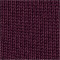 FALKE TK2 Short Cool Trekkingsocken Damen dark mauve 41-42