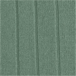 FALKE Lhasa Rib Socken Herren sage 47-50
