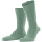FALKE Lhasa Rib Socken Herren sage 47-50