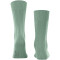 FALKE Lhasa Rib Socken Herren sage 47-50
