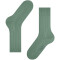 FALKE Lhasa Rib Socken Herren sage 47-50