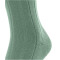 FALKE Lhasa Rib Socken Herren sage 47-50