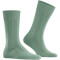 FALKE Lhasa Rib Socken Herren sage 47-50