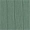 FALKE Lhasa Rib Socken Herren sage 47-50
