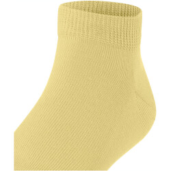 FALKE Family Sneakersocken Kinder sunshine 27-30