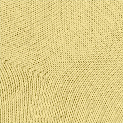 FALKE Family Sneakersocken Kinder sunshine 27-30