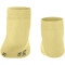 FALKE Family Sneakersocken Kinder sunshine 27-30