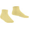 FALKE Family Sneakersocken Kinder sunshine 27-30