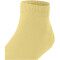 FALKE Family Sneakersocken Kinder sunshine 27-30