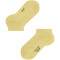 FALKE Family Sneakersocken Kinder sunshine 27-30