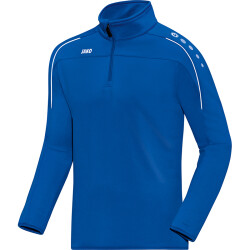 JAKO Classico Ziptop royal S