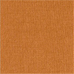 FALKE Softmerino Socken Damen toskana 39-40