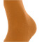 FALKE Softmerino Socken Damen toskana 39-40