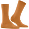 FALKE Softmerino Socken Damen toskana 39-40