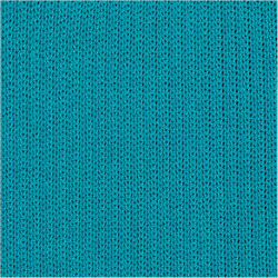 FALKE TK2 Cool Trekkingsocken Damen peacock blue 35-36