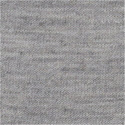 FALKE TK2 Melange Trekkingsocken Damen m.grey mel 41-42