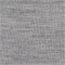 FALKE TK2 Melange Trekkingsocken Damen m.grey mel 41-42