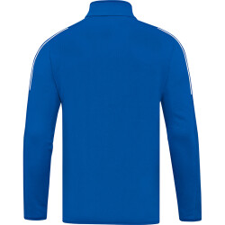 JAKO Classico Ziptop Kinder royal 128