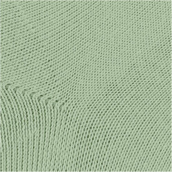 FALKE Family Sneakersocken Kinder light green 39-42