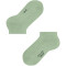 FALKE Family Sneakersocken Kinder light green 39-42