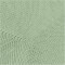 FALKE Family Sneakersocken Kinder light green 39-42