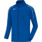 JAKO Classico Trainingsjacke royal M