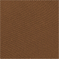 FALKE Active Breeze Sneakersocken Damen toffee 39-42